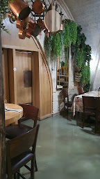 Photo n°18 de Arezoo Italien à Montpellier ()