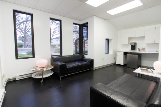 Hair Salon «NYLA Hair Salon», reviews and photos, 2211 Mack Blvd, Allentown, PA 18103, USA