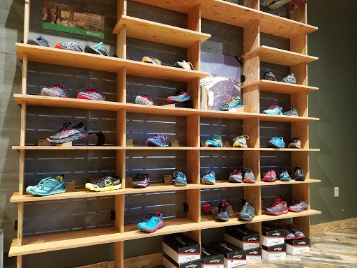 Camping Store «REI», reviews and photos, 222 Yale Ave N, Seattle, WA 98109, USA