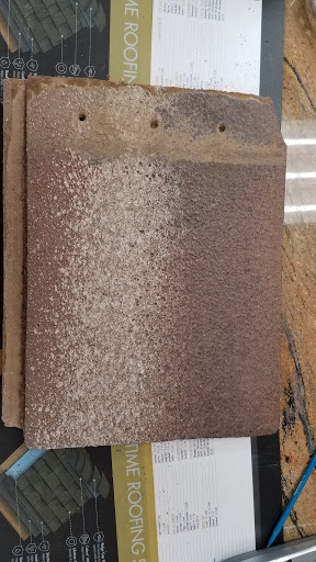 Building Materials Store «RWC Building Products Mesa», reviews and photos, 1345 S Center St, Mesa, AZ 85210, USA