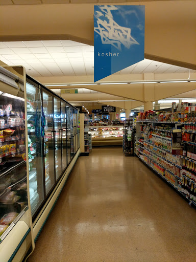 Supermarket «Stop & Shop», reviews and photos, 155 Harvard St, Brookline, MA 02446, USA