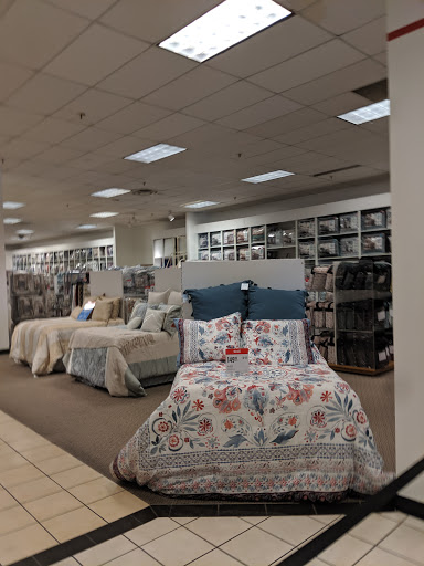 Department Store «JCPenney», reviews and photos, 301 Cox Creek Pkwy, Florence, AL 35630, USA
