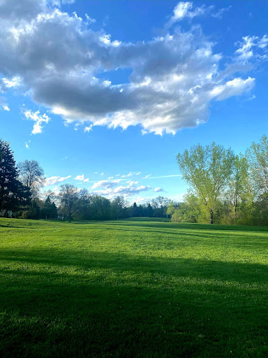 Public Golf Course «Castlewood Golf Course», reviews and photos, 7050 Scandia Trail N, Forest Lake, MN 55025, USA