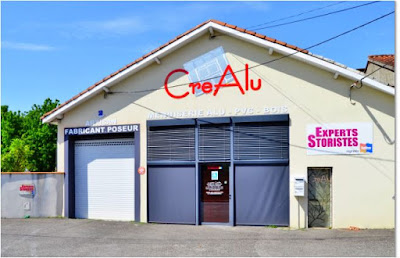 CREALU MONTAUBAN à Montauban