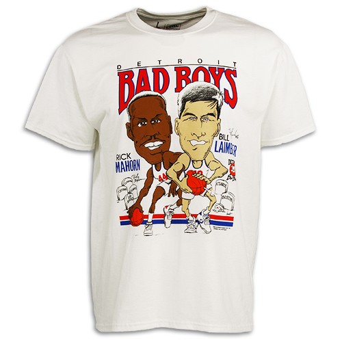 Sportswear Store «Detroit Athletic Co.», reviews and photos, 1744 Michigan Ave, Detroit, MI 48216, USA