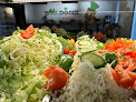 Mr Döner Stühlinger Freiburg im Breisgau
