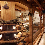 Photo n°1 de l'avis de Rosa.e fait le 11/08/2017 à 06:47 sur le  Bio Agritur Maso Celesta à Vermiglio