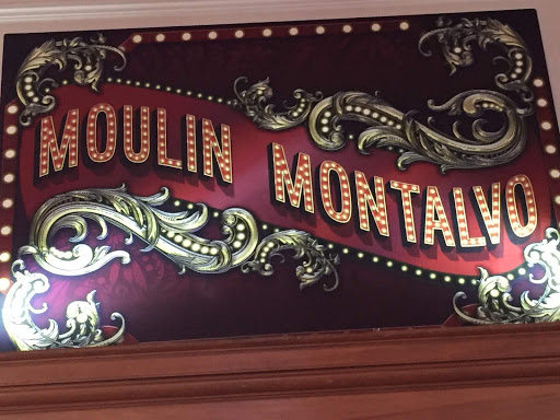 Print Shop «SpeedPro Imaging», reviews and photos, 551 Taylor Way Ste 1, San Carlos, CA 94070, USA