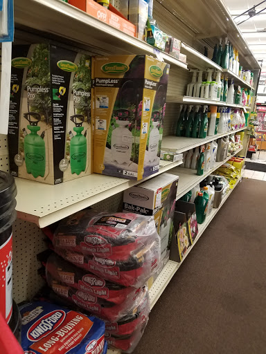 Home Improvement Store «Everydays True Value», reviews and photos, 797 Foote Ave, Jamestown, NY 14701, USA