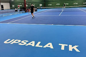 Uppsala Tennisklubb image