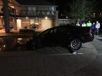 Evans & Sons Auto & Towing - Photo 7 - Car repair in Murray, UT, Salt Lake City