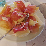 Photo n°1 de l'avis de Nicola.l fait le 22/02/2022 à 13:05 sur le  Trattoria del Fienile à Castelnuovo Rangone