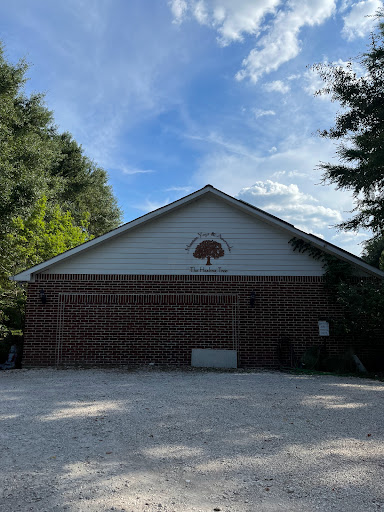 Yoga Studio «Houston Yoga Ayurvedic Wellness Center LLC», reviews and photos, 13602 Kluge Rd, Cypress, TX 77429, USA