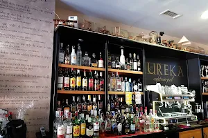EUREKA Cafe (San Juan Del Puerto) image