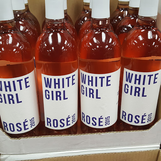 Wine Store «Seaholm Wines & Liquors», reviews and photos, 134 Wall St, Huntington, NY 11743, USA