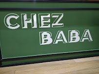 Photos du propriétaire du Restauration rapide Chez Baba à Douai - n°2