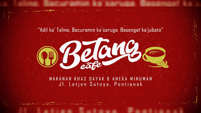 Foto Utama
