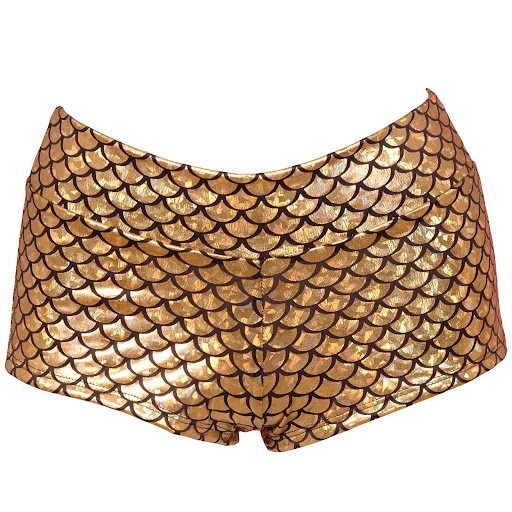 Lingerie Store «Adiva Intimates», reviews and photos, 815 Fremont Ave, Alhambra, CA 91803, USA