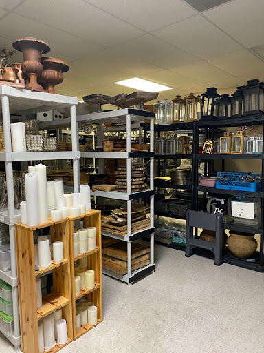 Caterer «Mai Oui! Catering and Event Planning’», reviews and photos, 11657 Central Pkwy #404, Jacksonville, FL 32224, USA