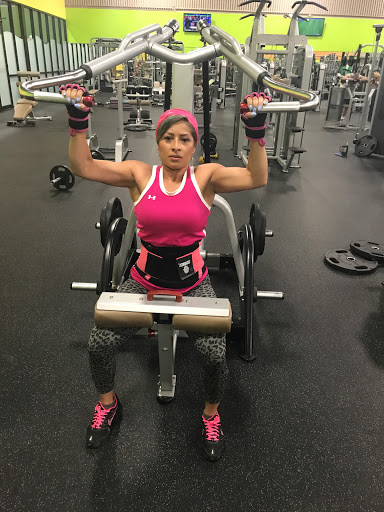 Physical Fitness Program «Prestige Fitness», reviews and photos, 13801 E Exposition Ave, Aurora, CO 80012, USA