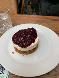 Photo n°135 de One & One Paris à Paris ()