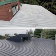 Euro Roofing