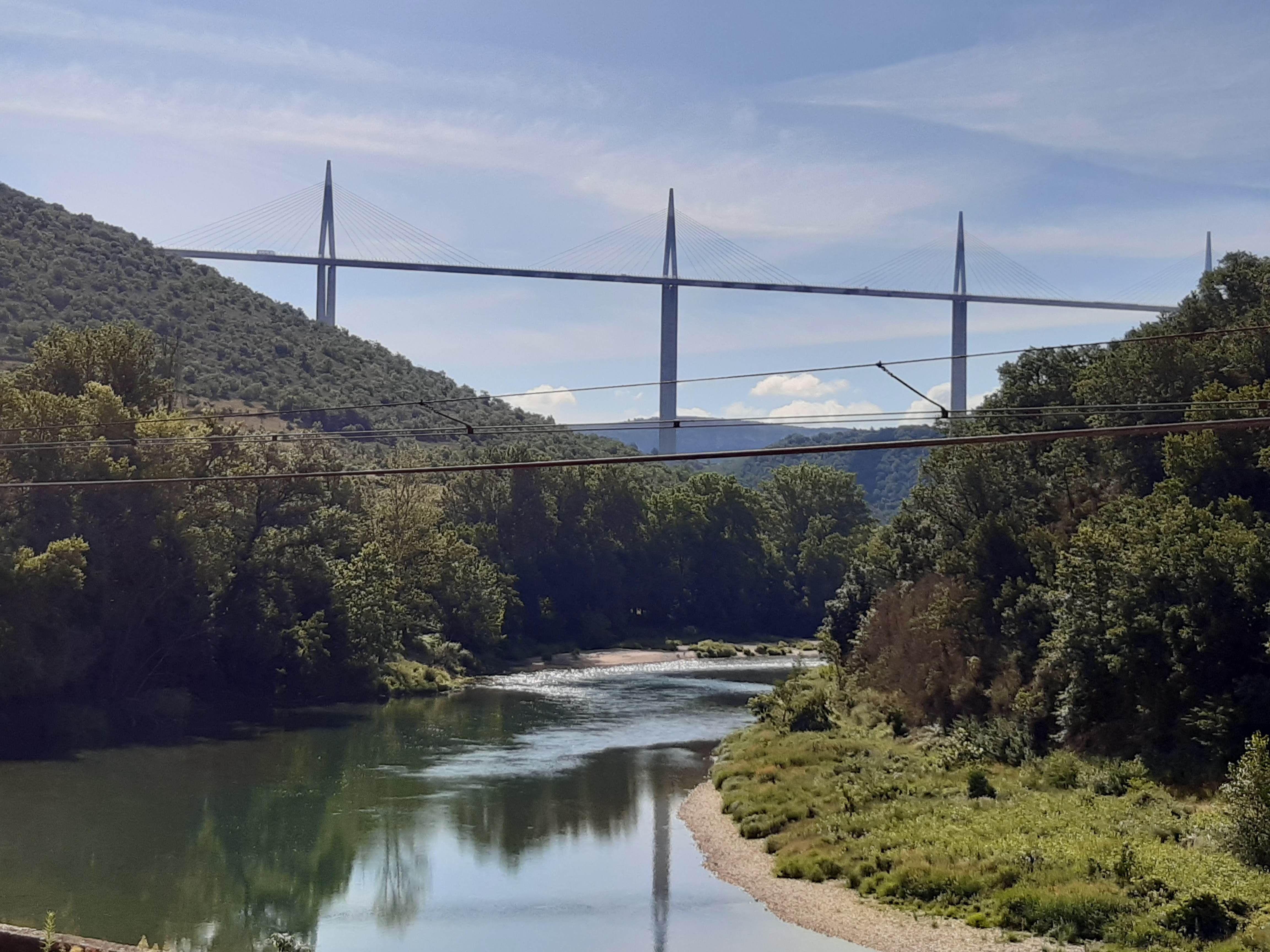 Photo n° 5 de l'avis de Isabelle.r fait le 09/07/2021 à 17:08