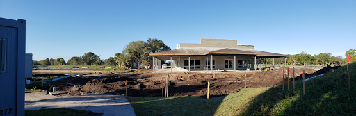 Golf Course «Indianwood Golf & Country Club», reviews and photos, 14007 SW Golf Club Dr, Indiantown, FL 34956, USA