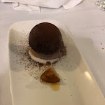 Photo n°6 de l'avis de Eleonora.r fait le 04/10/2021 à 19:28 sur le  Osteria del Maniero à Agnellengo