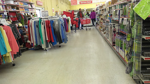 Discount Store «Ocean State Job Lot», reviews and photos, 100 Providence Hwy, Dedham, MA 02026, USA