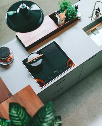 Appliance Store «K&N Sales - Kitchen Appliances», reviews and photos, 1401 Shepherd Dr, Houston, TX 77007, USA