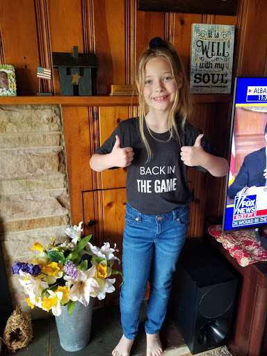 Personal Injury Attorney «Rinehardt Law Firm», reviews and photos