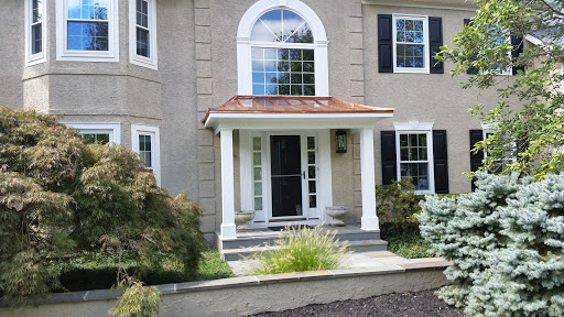 General Contractor «Freedom General Contracting , Inc.», reviews and photos, 5294 Long Ln, Doylestown, PA 18902, USA