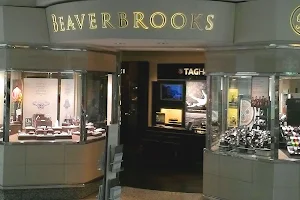 Beaverbrooks image