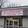 state corner market