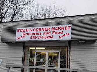 state corner market