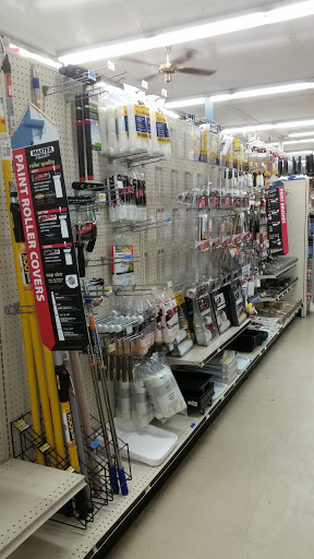 Home Improvement Store «Carls True Value Hardware», reviews and photos, 78 N Elm St, Torrington, CT 06790, USA