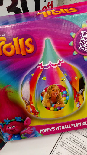 Department Store «Target», reviews and photos, 11 Andrews Rd, Somersworth, NH 03878, USA