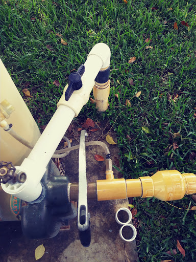 Auto Parts Store «AutoZone», reviews and photos, 3001 N University Dr, Sunrise, FL 33322, USA