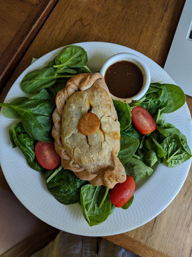 Coffee Shop «Palio Espresso and Dessert House», reviews and photos, 1996 SE Ladd Ave, Portland, OR 97214, USA