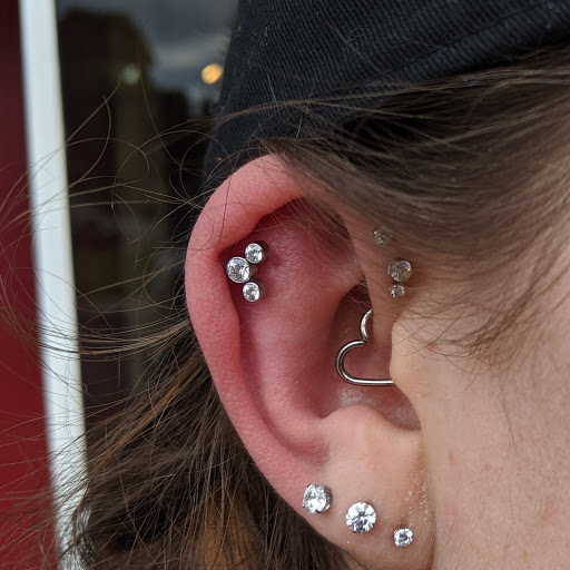 Explore hand tattoo drawing ideas, creative tattoo ideas in Coeur D Alene, available at Relic Moon Fine Jewelry & Body Piercing