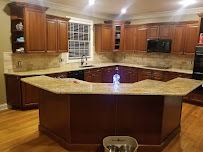 The Tile Shop - Photo 3 - Car repair in Lexington, KY, Lexington