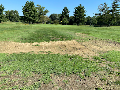 Golf Course «Loyal Oak Golf Course», reviews and photos, 2909 S Cleveland Massillon Rd, Norton, OH 44203, USA