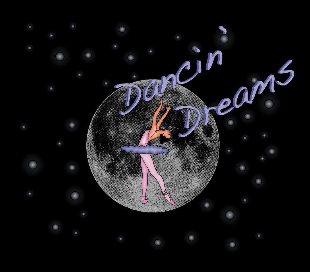 Dancin Dreams (Central ParkNorthfield)