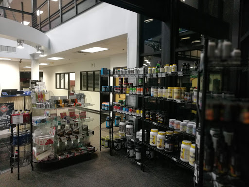 Department Store «Sears», reviews and photos, 7700 E Kellogg Dr, Wichita, KS 67207, USA