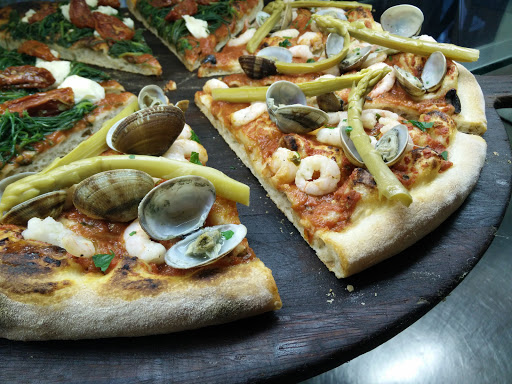 Languorino in Cesena, Provincia di Forlì-Cesena