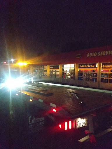 Car Repair and Maintenance «Midas», reviews and photos, 401 Ogden Ave, Westmont, IL 60559, USA