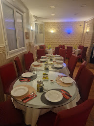 Photo n°16 de ABA HOUSE à Saint-Denis ()