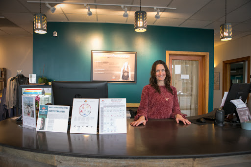 Yoga Studio «Mountain Yoga Sandy», reviews and photos, 9343 S 1300 E, Sandy, UT 84094, USA