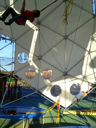 Amusement Park «Adventure Park At Grants Mill», reviews and photos, 5405 Beacon Dr, Irondale, AL 35210, USA